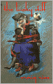 The Lucky Stiff: A Mystery/Detective, Post-1930, Pulp Classic By Craig Rice! AAA+++