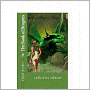 The Book of Dragons