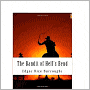 The Bandit of Hell's Bend