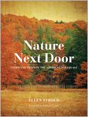 Nature Next Door: Cities and Trees in the American Northeast