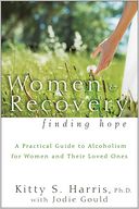 Women and Recovery: Finding Hope