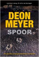 Spoor