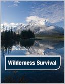 Wilderness Survival, (Simulation)