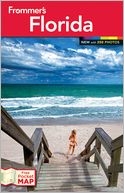 Frommer's Florida