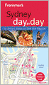 Frommer's Sydney Day by Day