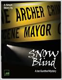 Snow Blind
