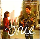 Once: A New Musical [Original Broadway Cast Recording] [B&N Exclusive]