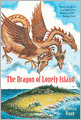 The Dragon of Lonely Island