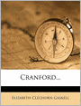 Cranford...