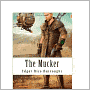 The Mucker