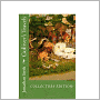 GulliversTravels