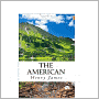 The American