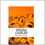 Hedda Gabler