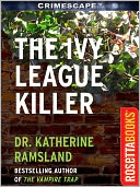 The Ivy League Killer