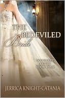 The Bedeviled Bride (Wetherby Brides, Book 4)
