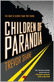 Children of Paranoia