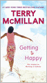 Getting to Happy
