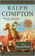The Omaha Trail