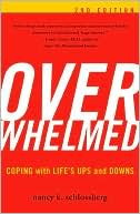 Overwhelmed: Coping with Life's Ups and Downs