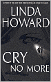 Cry No More