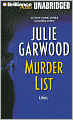 Murder List