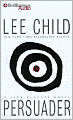 Persuader (Jack Reacher Series #7)