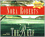 The Reef