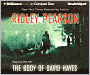 The Body of David Hayes (Boldt and Matthews Series #9)