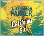 California Girl