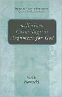 download The Kalam Cosmological Argument for God book