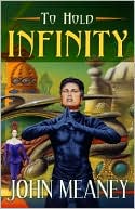 To Hold Infinity