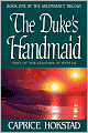 The Duke's Handmaid