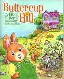 Buttercup Hill