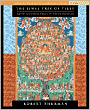 The Jewel Tree of Tibet