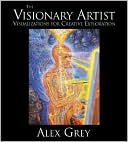 The Visionary Artist