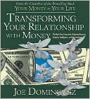 Transforming Your Relationship with Money
