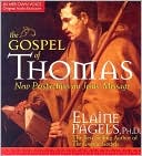 The Gospel of Thomas: New Perspectives on Jesus' Message