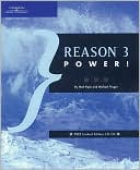 Reason 3 Power!