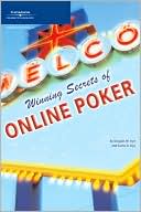Winning Secrets of Online Poker