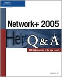 Network+ 2005 Q&A