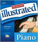 Maran Illustrated Piano