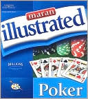 Maran Illustrated Poker
