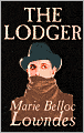 The Lodger