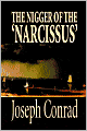 The Nigger of the Narcissus