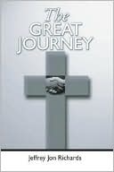 The Great Journey
