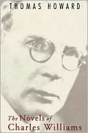 The Novels of Charles Williams