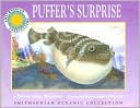 Puffer's Surprise