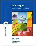 Marketing in the 21st Century