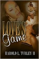 Love's Game