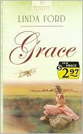 Grace